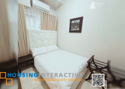 1-bedroom with parking for lease at bristol at parkway place