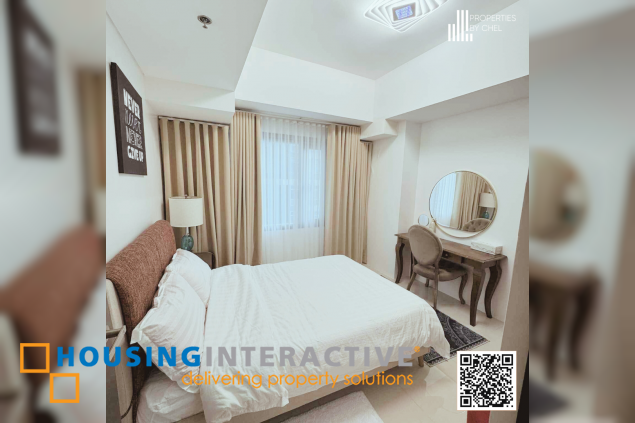 1-bedroom with parking for lease at bristol at parkway place