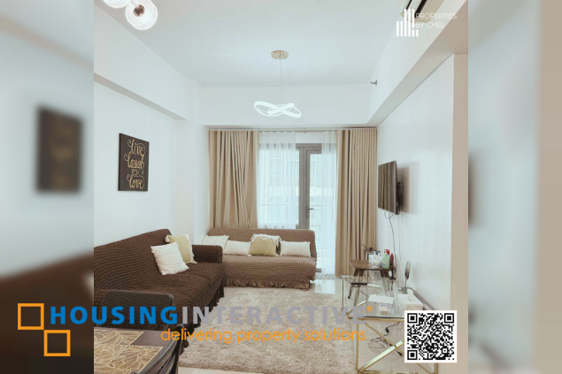 1-bedroom with parking for lease at bristol at parkway place