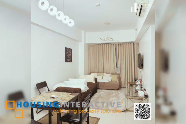 1-bedroom with parking for lease at bristol at parkway place