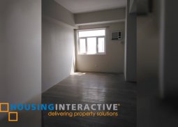 studio for sale in vista gl taft opposite pgh