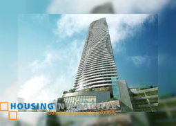 for rent 2br - royalton in capitol commons