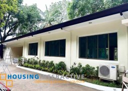 5br house for lease in north forbes park