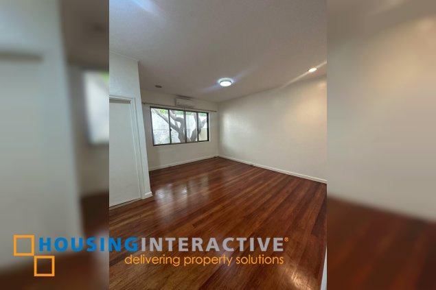 5br house for lease in north forbes park