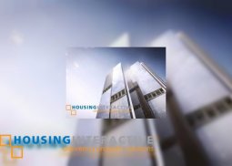 for sale 3br skyview villa plus with parking slots in park central north