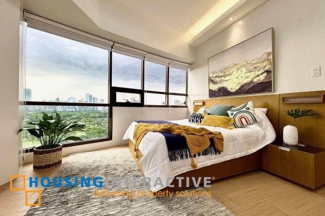for lease: 2br unit in the icon residences