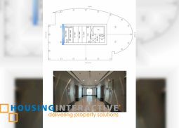 office for lease in rcbc plaza yuchengco tower