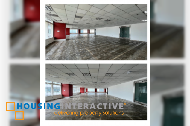 office for lease in rcbc plaza yuchengco tower