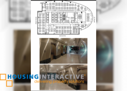 office for lease in rcbc plaza yuchengco tower