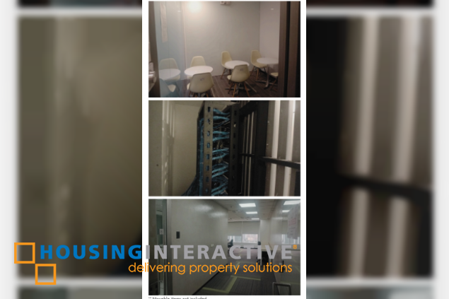 office for lease in rcbc plaza yuchengco tower