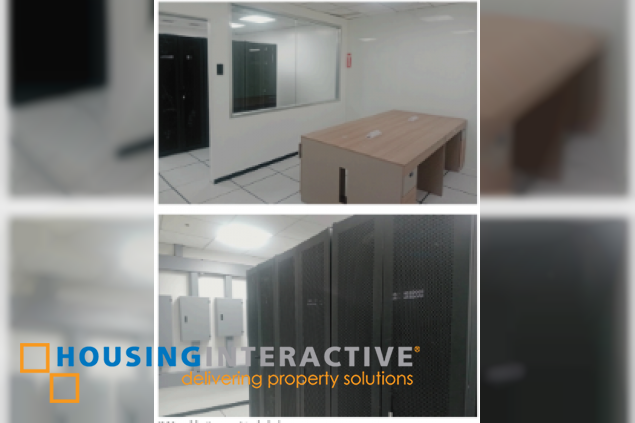 office for lease in rcbc plaza yuchengco tower