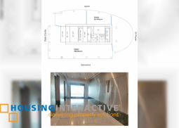 office for lease in rcbc plaza yuchengco tower