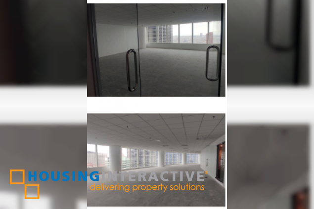 office for lease in rcbc plaza yuchengco tower