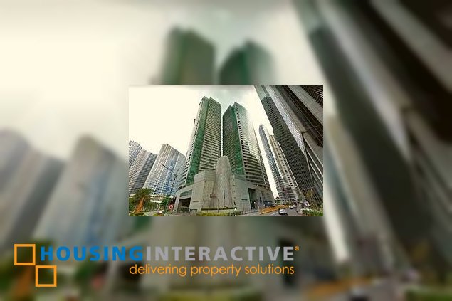 office for lease in rcbc plaza yuchengco tower