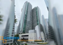 office for lease in rcbc plaza yuchengco tower