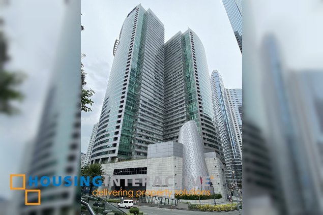 office for lease in rcbc plaza yuchengco tower