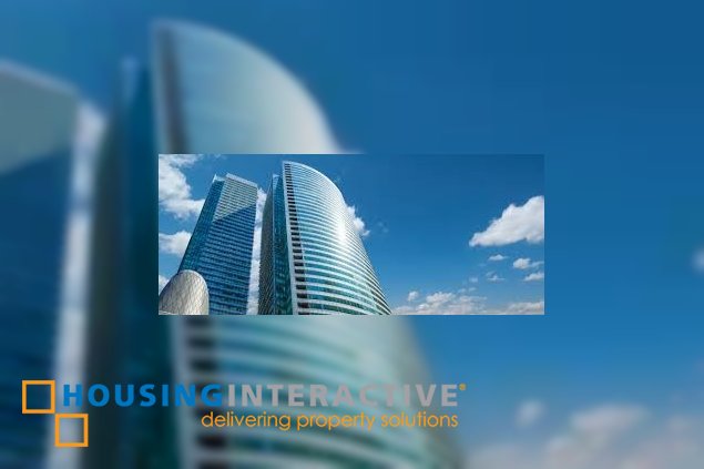 office for lease in rcbc plaza yuchengco tower