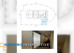 office for lease in rcbc plaza yuchengco tower