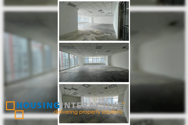 office for lease in rcbc plaza yuchengco tower