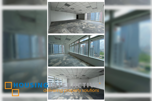 office for lease in rcbc plaza yuchengco tower