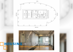 office for lease in rcbc plaza yuchengco tower