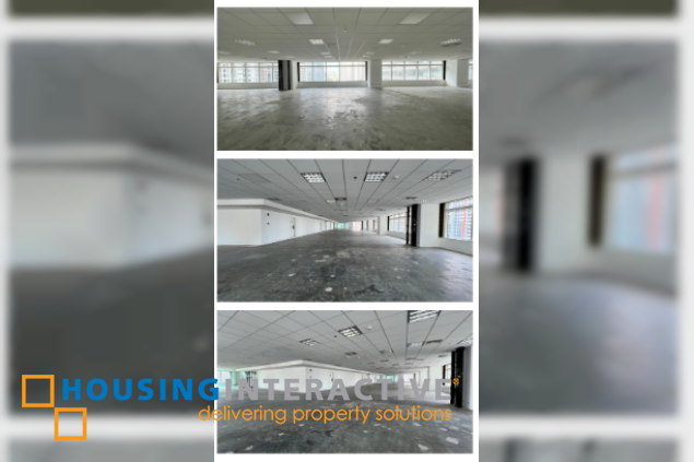 office for lease in rcbc plaza yuchengco tower