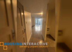 proscenium at rockwell lincoln tower - 1br unit condo for sale