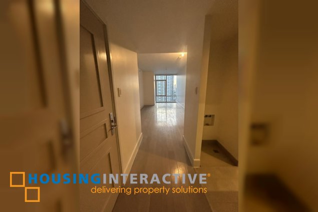 proscenium at rockwell lincoln tower - 1br unit condo for sale