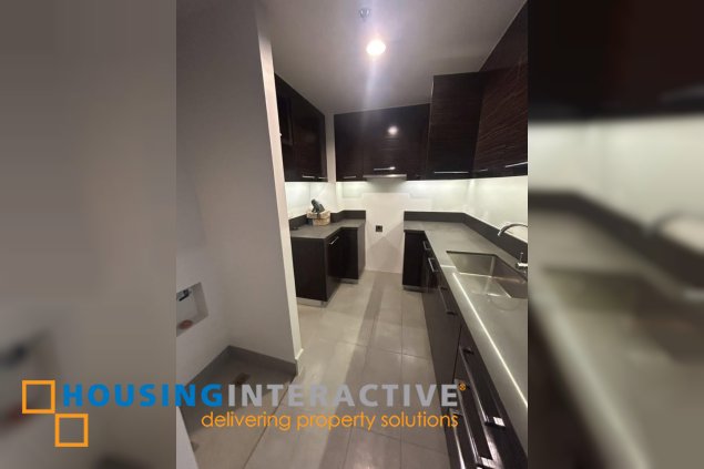 proscenium at rockwell lincoln tower - 1br unit condo for sale