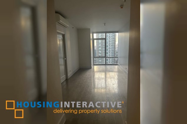 proscenium at rockwell lincoln tower - 1br unit condo for sale
