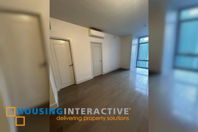 proscenium at rockwell lincoln tower - 1br unit condo for sale