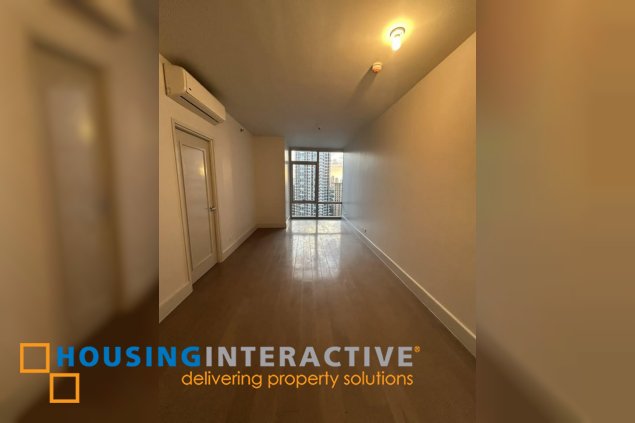 proscenium at rockwell lincoln tower - 1br unit condo for sale