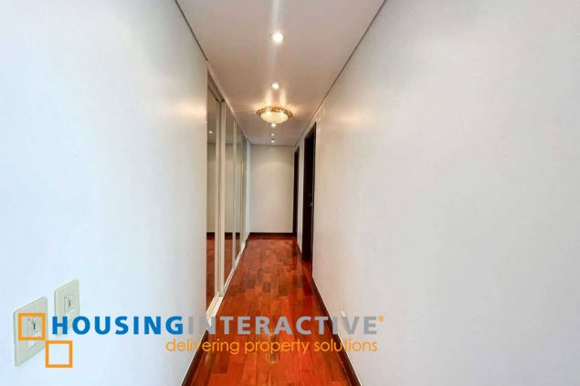 𝗧𝗵𝗲 𝗥𝗲𝘀𝗶𝗱𝗲𝗻𝗰𝗲𝘀 𝗮𝘁 𝗚𝗿𝗲𝗲𝗻𝗯𝗲𝗹𝘁 𝗧𝗥𝗔𝗚 - 𝟯 𝗕𝗲𝗱𝗿𝗼𝗼𝗺 𝗨𝗻𝗶𝘁 𝗙𝗼𝗿 𝗦𝗮𝗹𝗲