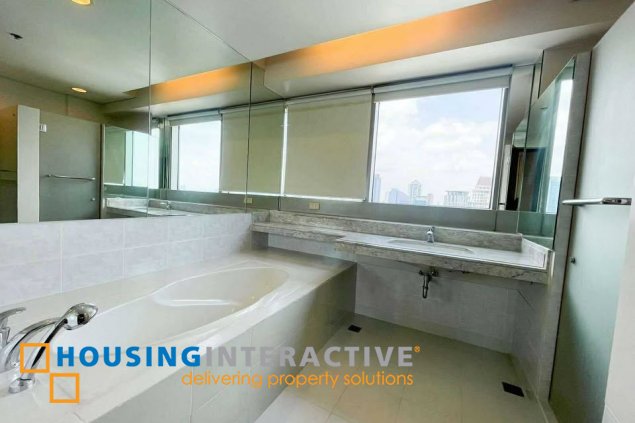 𝗧𝗵𝗲 𝗥𝗲𝘀𝗶𝗱𝗲𝗻𝗰𝗲𝘀 𝗮𝘁 𝗚𝗿𝗲𝗲𝗻𝗯𝗲𝗹𝘁 𝗧𝗥𝗔𝗚 - 𝟯 𝗕𝗲𝗱𝗿𝗼𝗼𝗺 𝗨𝗻𝗶𝘁 𝗙𝗼𝗿 𝗦𝗮𝗹𝗲