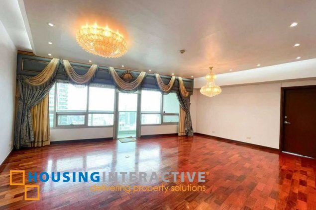 𝗧𝗵𝗲 𝗥𝗲𝘀𝗶𝗱𝗲𝗻𝗰𝗲𝘀 𝗮𝘁 𝗚𝗿𝗲𝗲𝗻𝗯𝗲𝗹𝘁 𝗧𝗥𝗔𝗚 - 𝟯 𝗕𝗲𝗱𝗿𝗼𝗼𝗺 𝗨𝗻𝗶𝘁 𝗙𝗼𝗿 𝗦𝗮𝗹𝗲