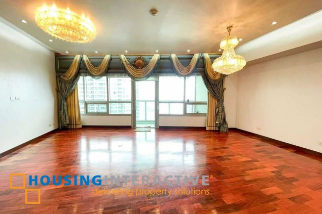 𝗧𝗵𝗲 𝗥𝗲𝘀𝗶𝗱𝗲𝗻𝗰𝗲𝘀 𝗮𝘁 𝗚𝗿𝗲𝗲𝗻𝗯𝗲𝗹𝘁 𝗧𝗥𝗔𝗚 - 𝟯 𝗕𝗲𝗱𝗿𝗼𝗼𝗺 𝗨𝗻𝗶𝘁 𝗙𝗼𝗿 𝗦𝗮𝗹𝗲