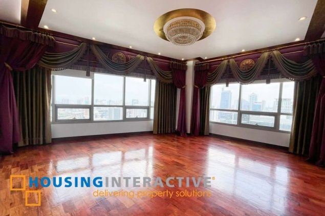 𝗧𝗵𝗲 𝗥𝗲𝘀𝗶𝗱𝗲𝗻𝗰𝗲𝘀 𝗮𝘁 𝗚𝗿𝗲𝗲𝗻𝗯𝗲𝗹𝘁 𝗧𝗥𝗔𝗚 - 𝟯 𝗕𝗲𝗱𝗿𝗼𝗼𝗺 𝗨𝗻𝗶𝘁 𝗙𝗼𝗿 𝗦𝗮𝗹𝗲