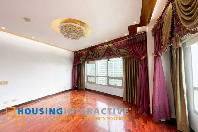 𝗧𝗵𝗲 𝗥𝗲𝘀𝗶𝗱𝗲𝗻𝗰𝗲𝘀 𝗮𝘁 𝗚𝗿𝗲𝗲𝗻𝗯𝗲𝗹𝘁 𝗧𝗥𝗔𝗚 - 𝟯 𝗕𝗲𝗱𝗿𝗼𝗼𝗺 𝗨𝗻𝗶𝘁 𝗙𝗼𝗿 𝗦𝗮𝗹𝗲