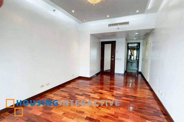 𝗧𝗵𝗲 𝗥𝗲𝘀𝗶𝗱𝗲𝗻𝗰𝗲𝘀 𝗮𝘁 𝗚𝗿𝗲𝗲𝗻𝗯𝗲𝗹𝘁 𝗧𝗥𝗔𝗚 - 𝟯 𝗕𝗲𝗱𝗿𝗼𝗼𝗺 𝗨𝗻𝗶𝘁 𝗙𝗼𝗿 𝗦𝗮𝗹𝗲