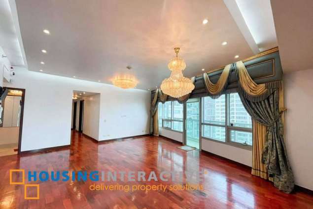 𝗧𝗵𝗲 𝗥𝗲𝘀𝗶𝗱𝗲𝗻𝗰𝗲𝘀 𝗮𝘁 𝗚𝗿𝗲𝗲𝗻𝗯𝗲𝗹𝘁 𝗧𝗥𝗔𝗚 - 𝟯 𝗕𝗲𝗱𝗿𝗼𝗼𝗺 𝗨𝗻𝗶𝘁 𝗙𝗼𝗿 𝗦𝗮𝗹𝗲