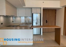 for sale 2br unit in shang residences