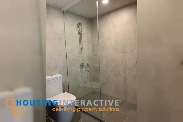 for sale 2br unit in shang residences