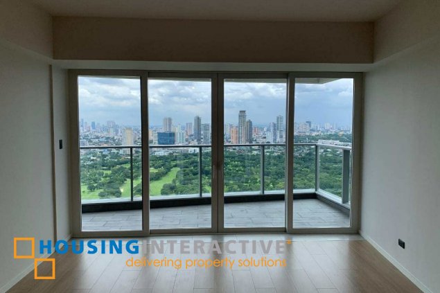 for sale 2br unit in shang residences