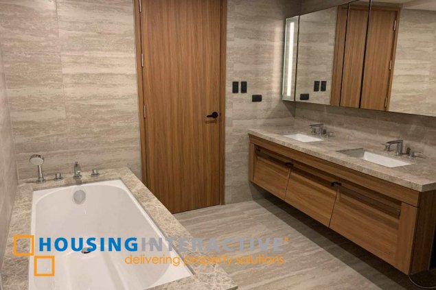 for sale 2br unit in shang residences