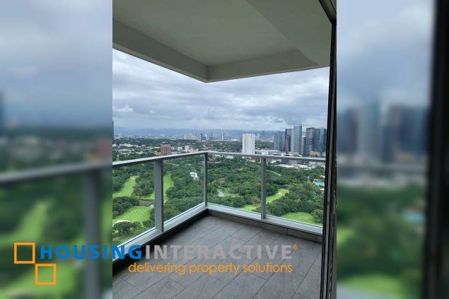 for sale 2br unit in shang residences