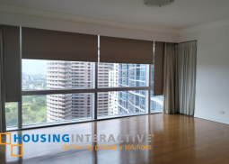 for rent 3br - pacific plaza towers