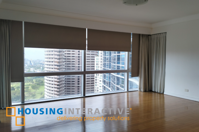 for rent 3br - pacific plaza towers