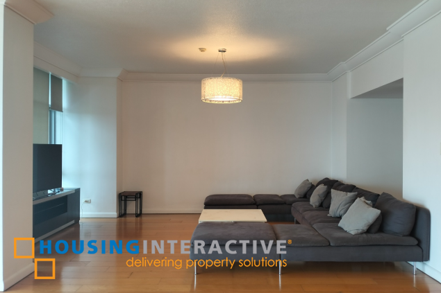 for rent 3br - pacific plaza towers