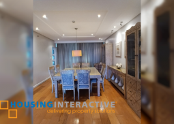 for rent 3br - pacific plaza towers