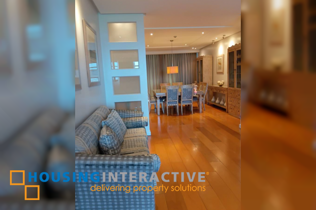 for rent 3br - pacific plaza towers